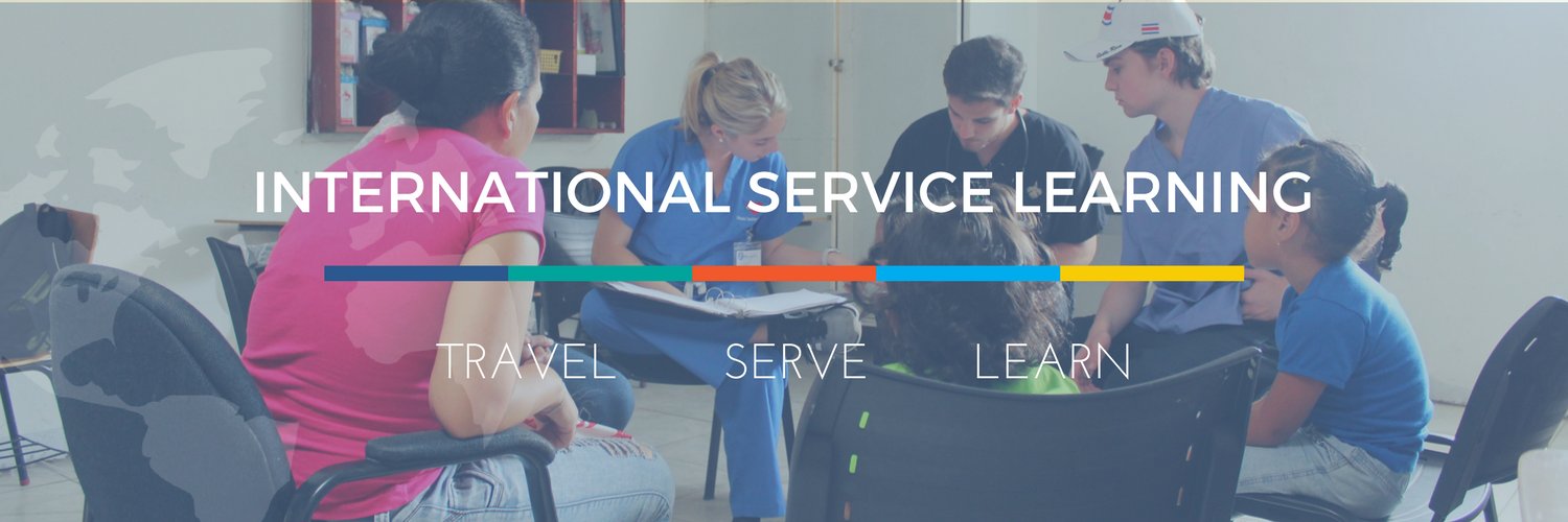 ISLonline's profile banner image