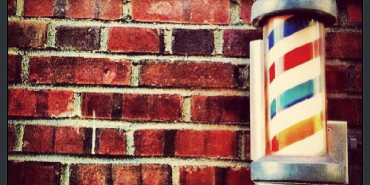 BarbersCave's profile banner image