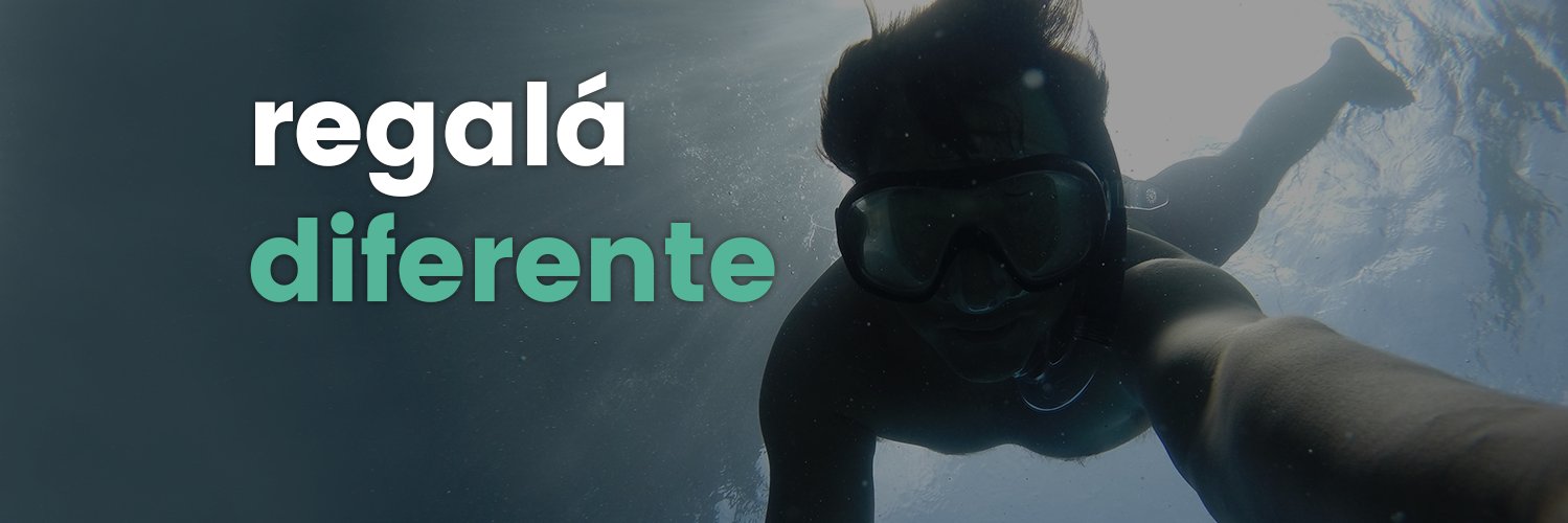 BigboxPe's profile banner image