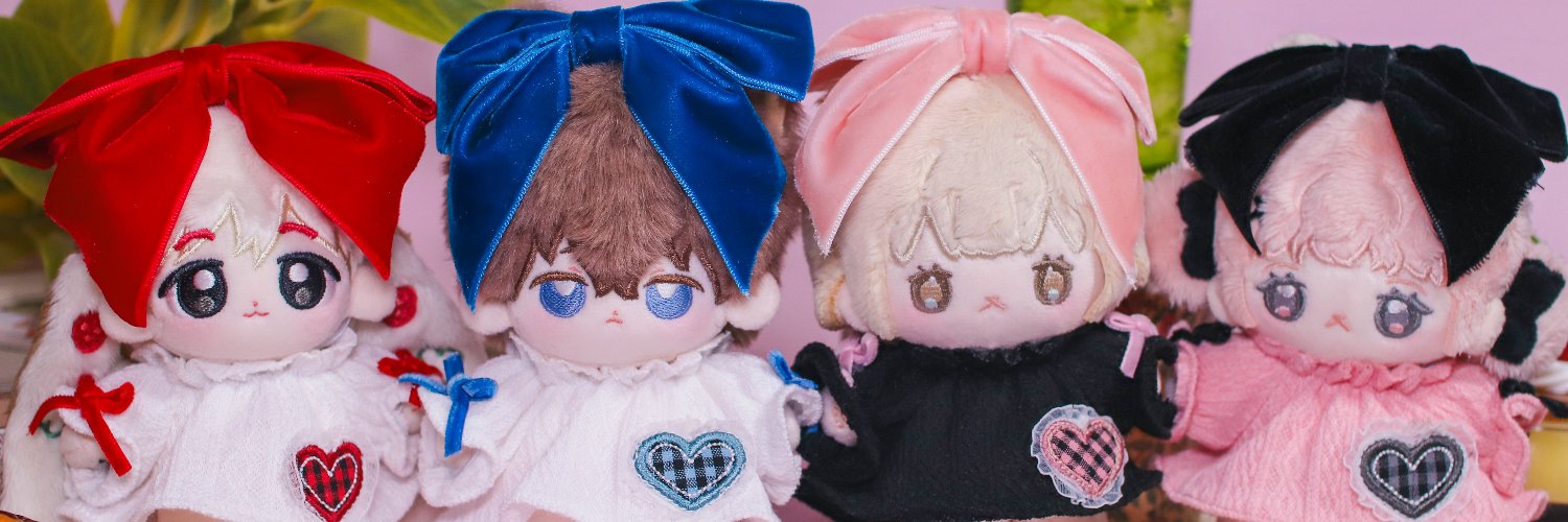 버터크림옷장 banner