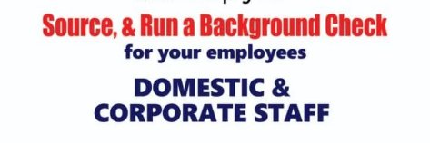 Giosinde Consulting Limited Services banner