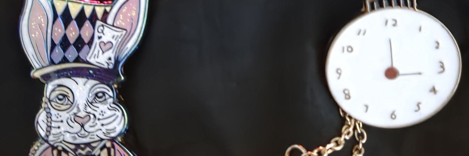 CoryJames4real's profile banner image