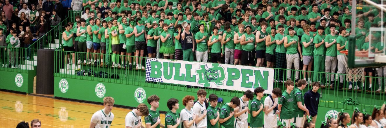 CoachJhall10's profile banner image
