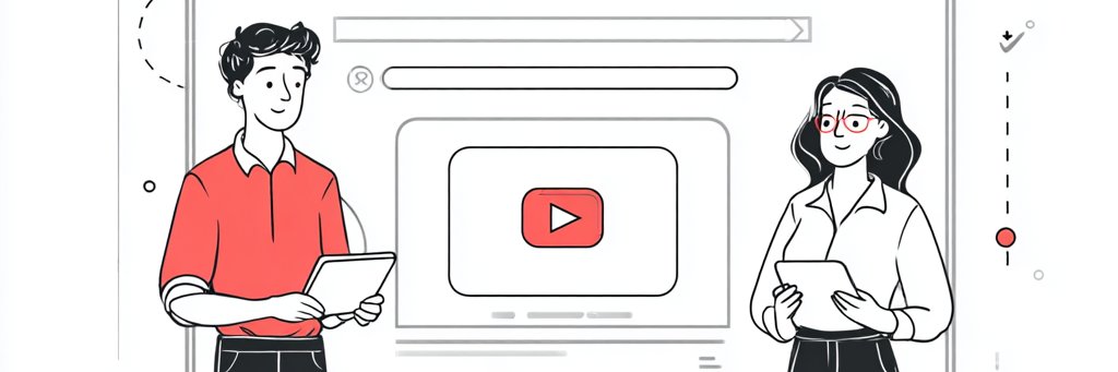 Appunik Studio banner
