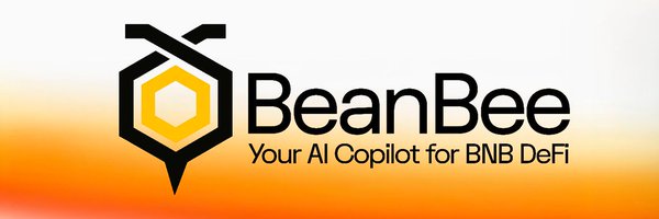 ThePFX_Realm Profile Banner