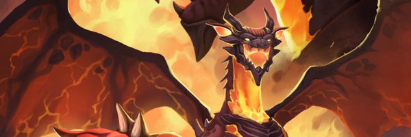 SeatinGameDev Profile Banner