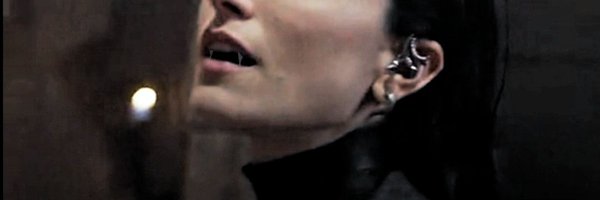 artfulvenatrix Profile Banner