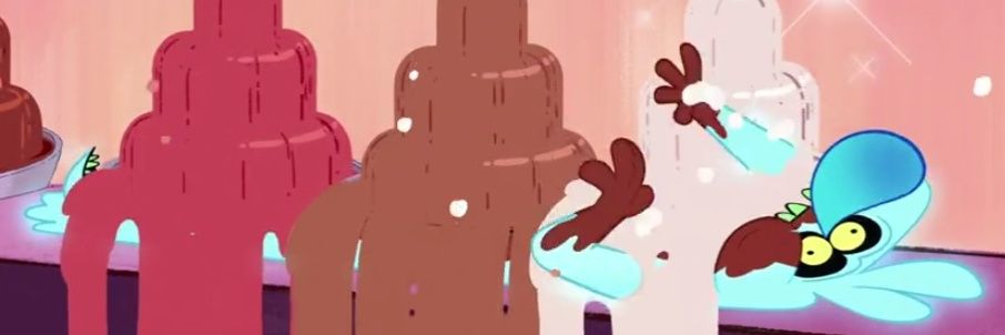 ⭐💫 CheesyTrishy💫⭐ banner