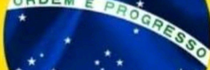 susu3028's profile banner image
