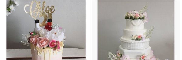 fluttercupcake Profile Banner