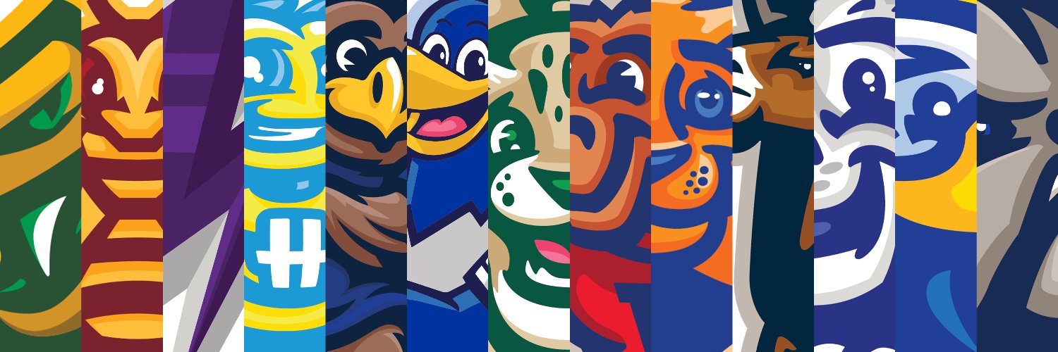 Community Consolidated School District 21 banner