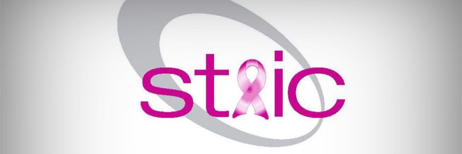 STRICMammogram's profile banner image