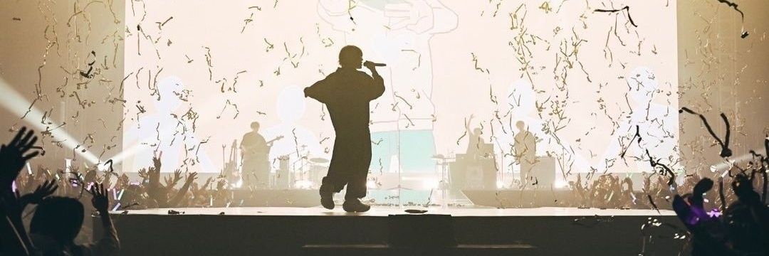 밀가루's banner