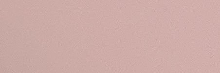 ___silla's profile banner image