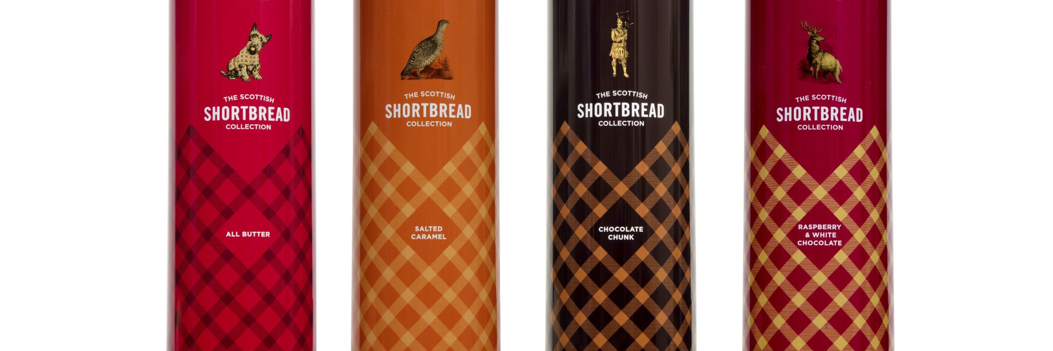 Reids of Caithness banner