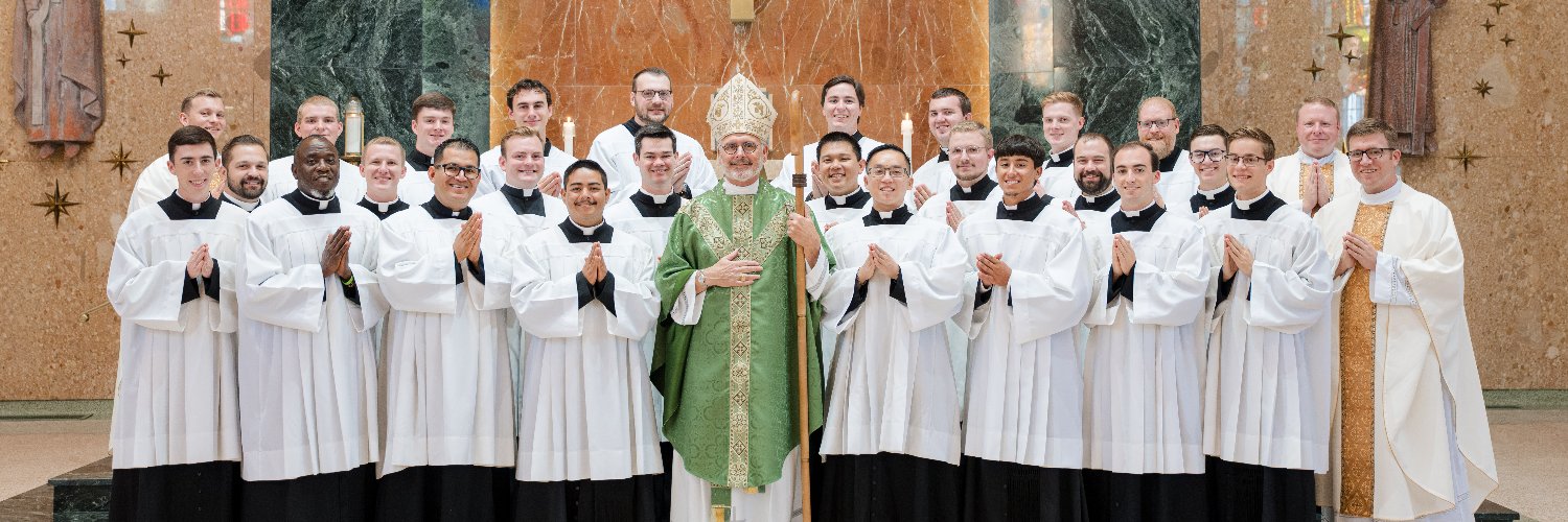 OKCVocations's profile banner image