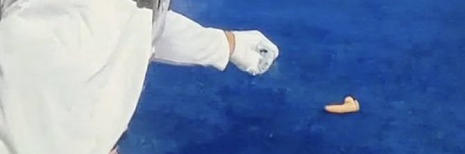 mbuff716's profile banner image