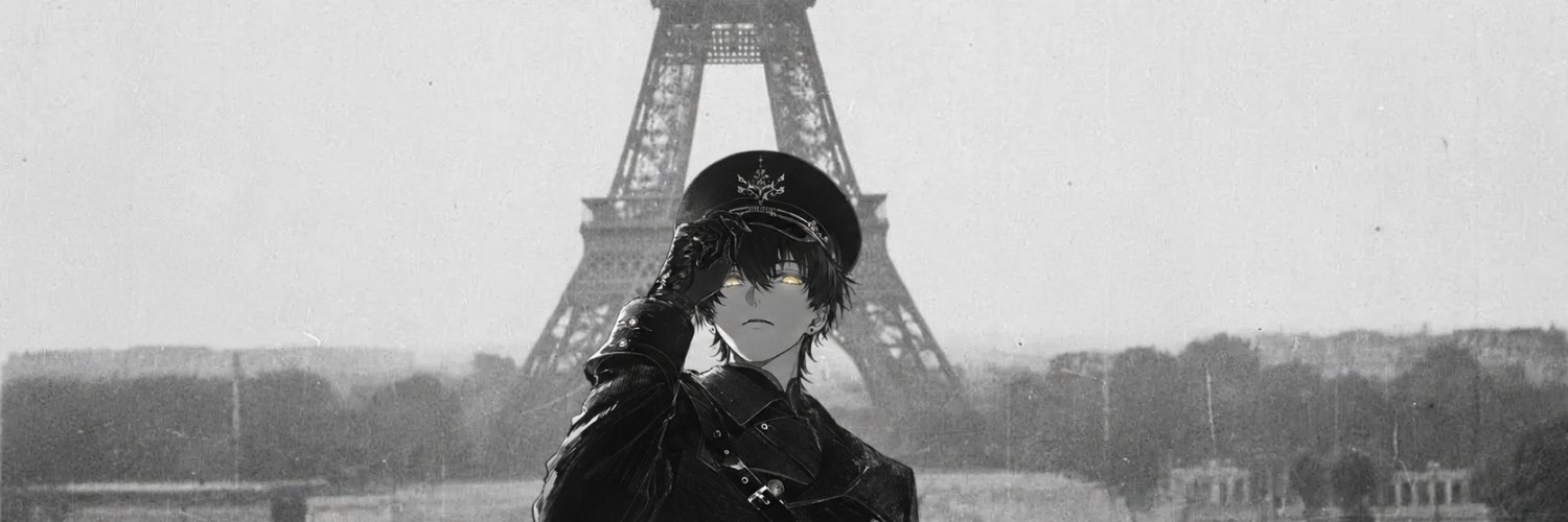 ubsa38's profile banner image
