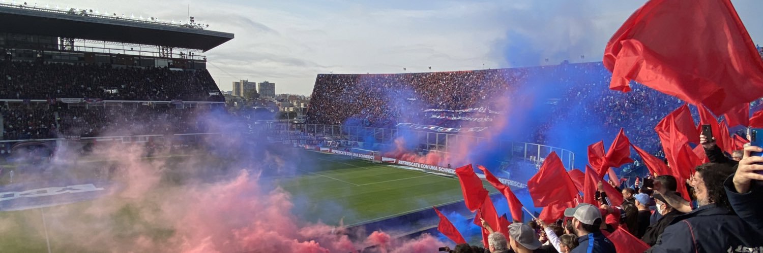 Facu Cher💙❤️ banner