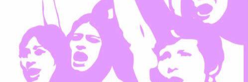 KDB banner