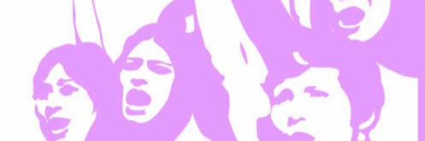 kdonesbarbera Profile Banner