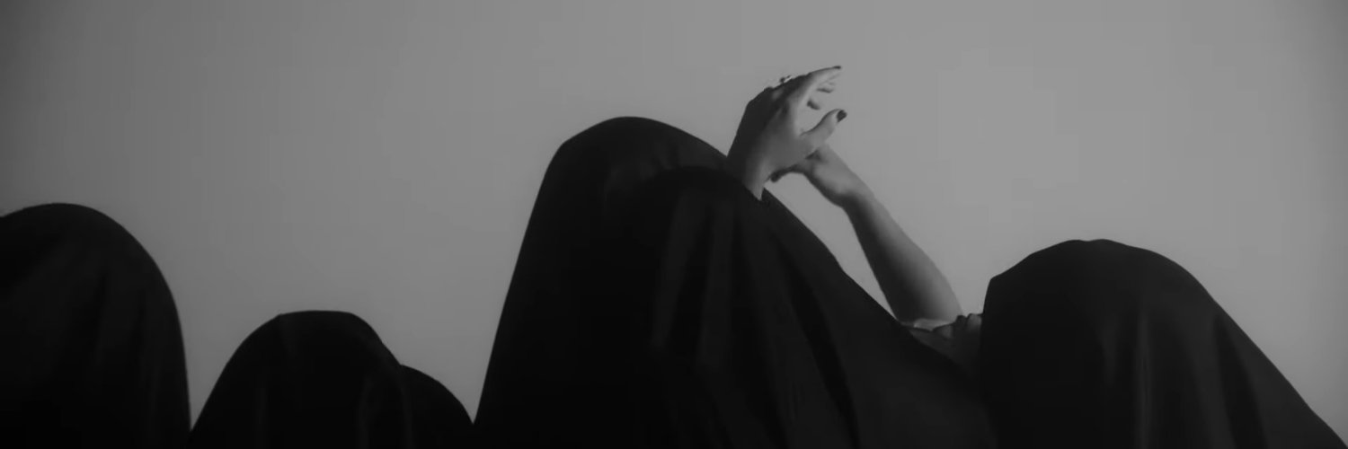 Эркюль Октябрюль banner