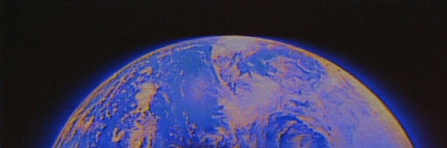 CosmicChild__'s profile banner image