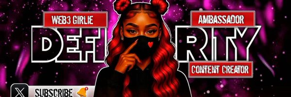 Queen__Max Profile Banner