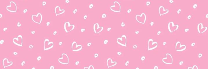 Pergaminha banner