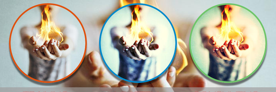 IgniteArtsFL's profile banner image