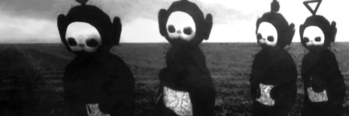 HARESQUEAD's profile banner image