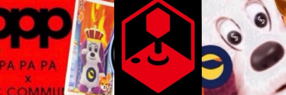 わんわん banner