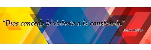 Diosmibaluarte's profile banner image