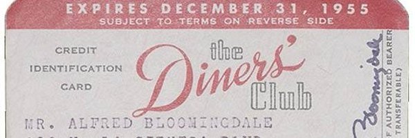 jassneetsingha Profile Banner