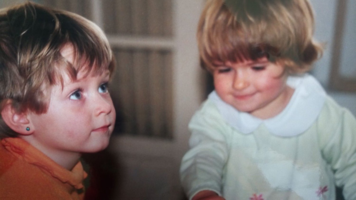 LucilleMyt's profile banner image