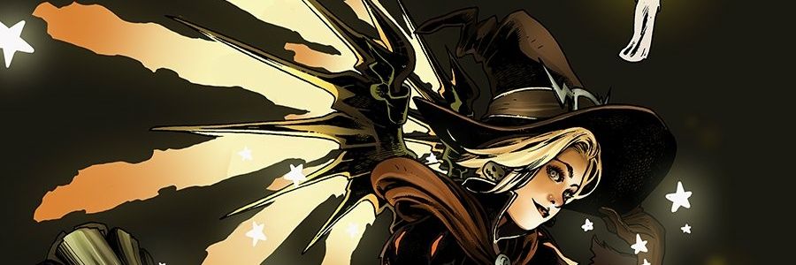 DubbLander's profile banner image
