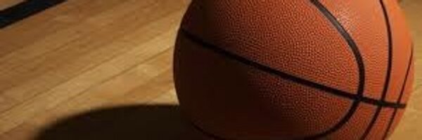 ASU_Hoops Profile Banner