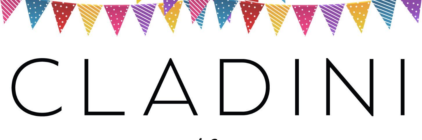 CladiniStudio banner