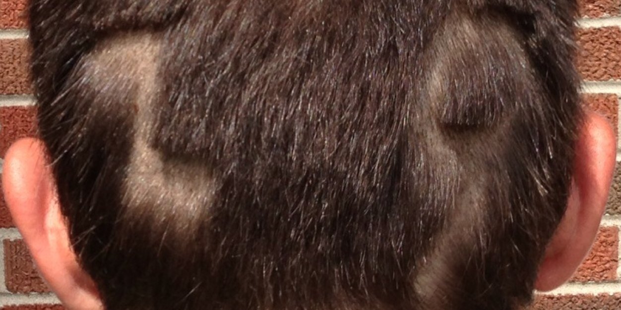 hawkssoccer9's profile banner image