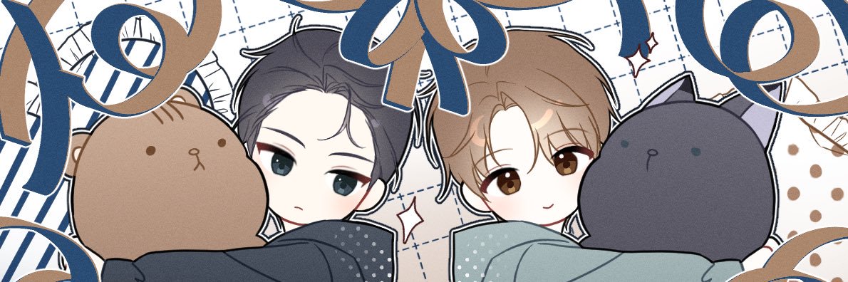 폴로's banner