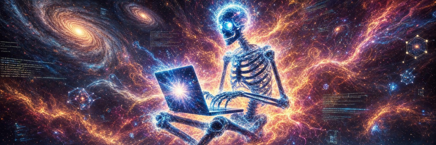 intheaetherr's profile banner image