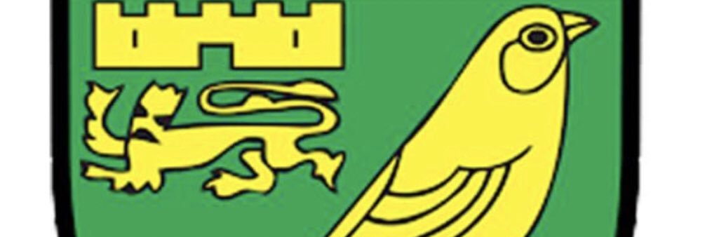 Harold Ramsey banner