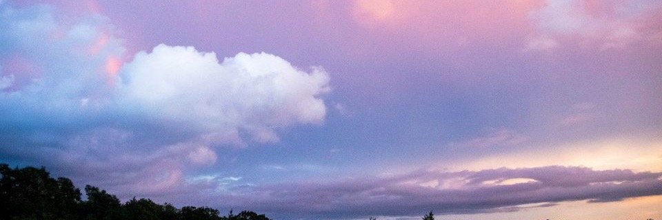 highlyyB's profile banner image