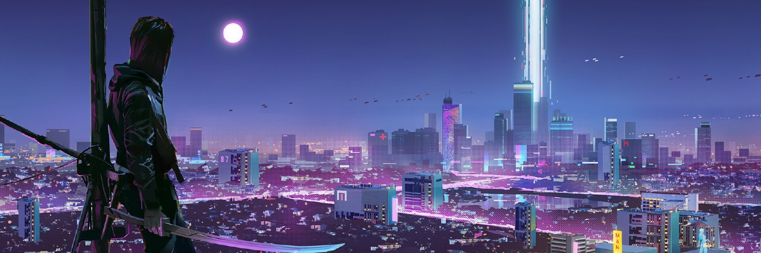 Squeter_'s profile banner image