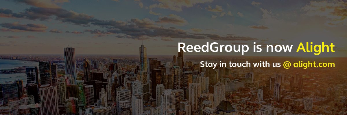 ReedGrp's profile banner image
