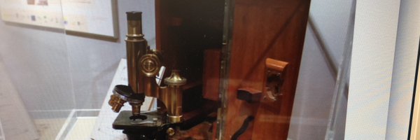 enc_ciencia Profile Banner