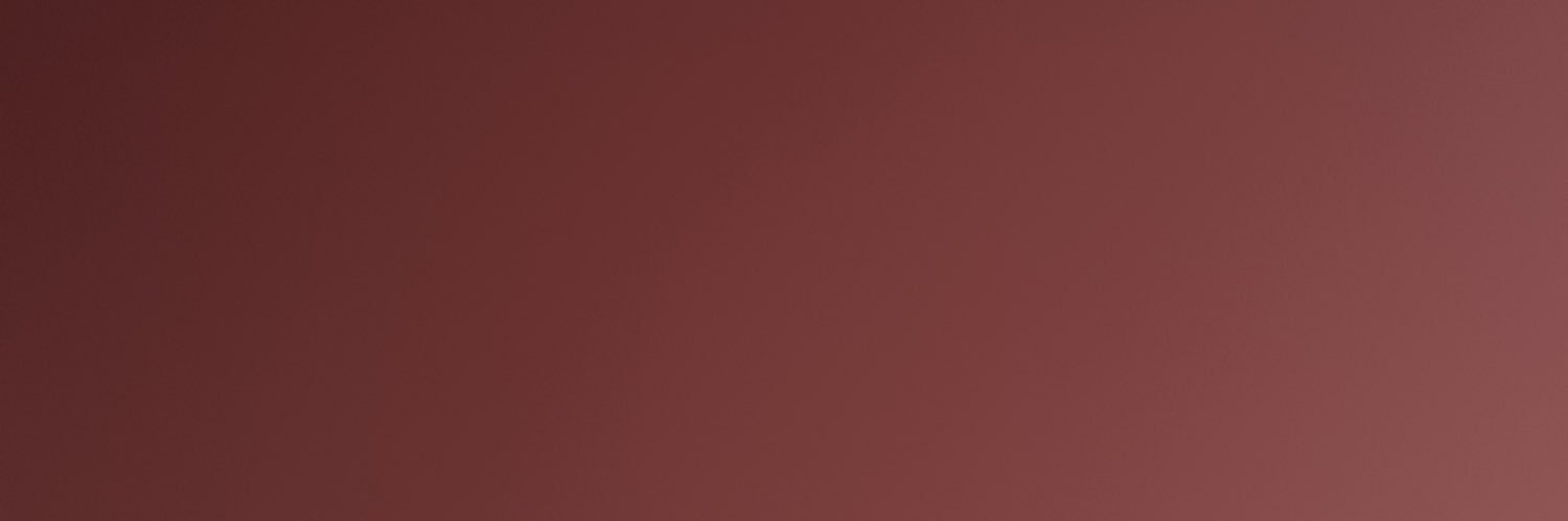 vladski banner