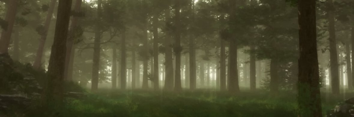 yappyidiot banner