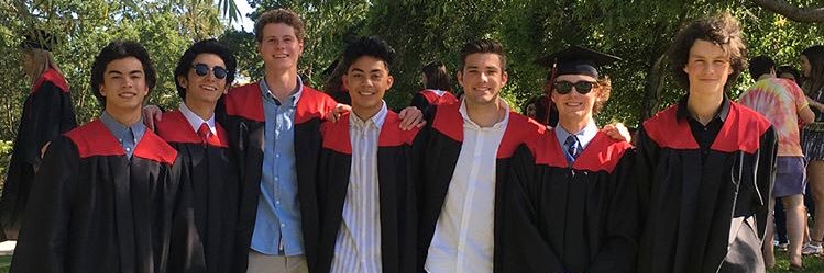michaelrajeski's profile banner image