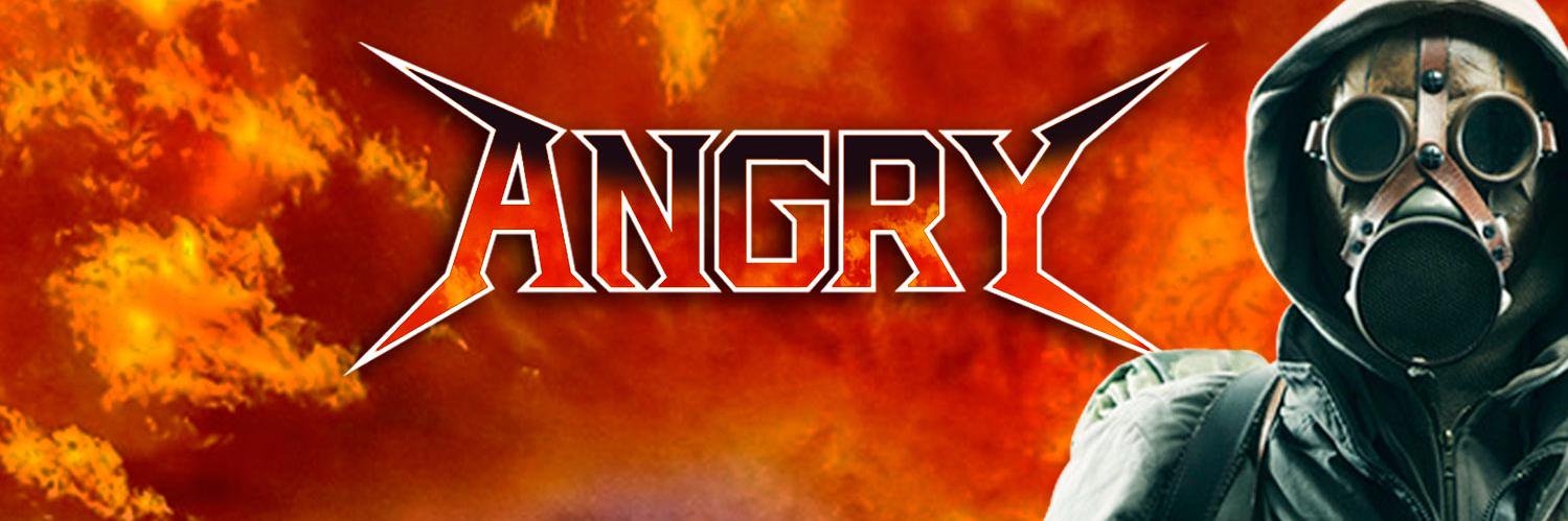 angryofficialbr's profile banner image